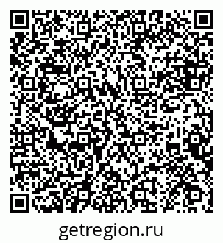 79068851772