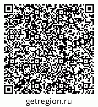 79068851773