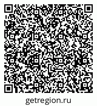 79068851774