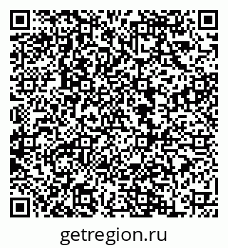 79068851775
