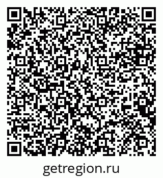 79068851777