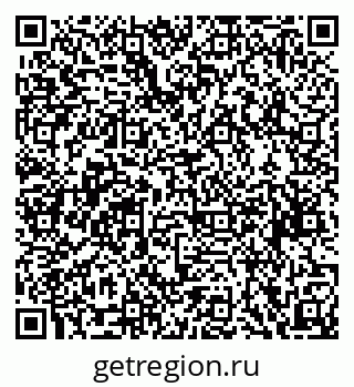 79068851778