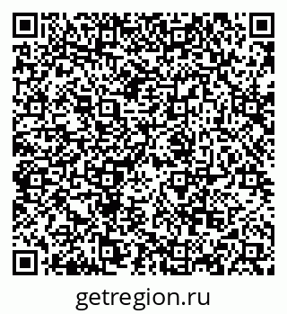 79068851780