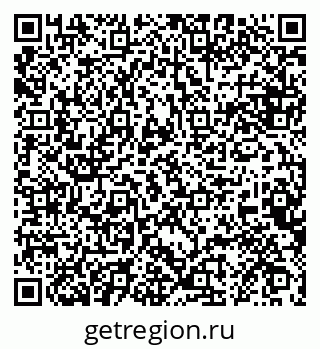 79068851781