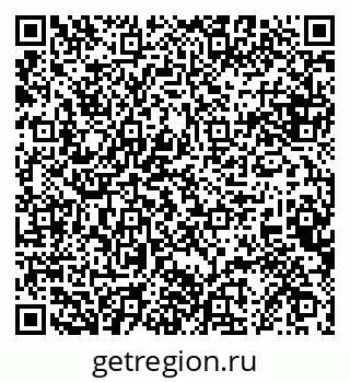 79068851783