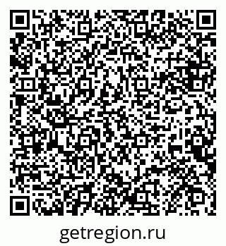 79068851784