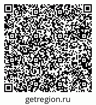 79068851786