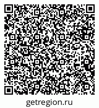 79068851787