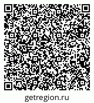 79068851788