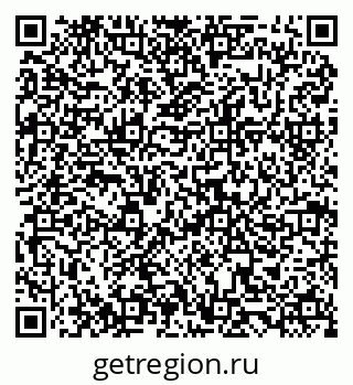 79068851789
