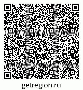 79068851790