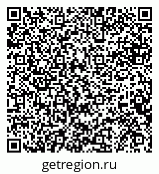 79068851791