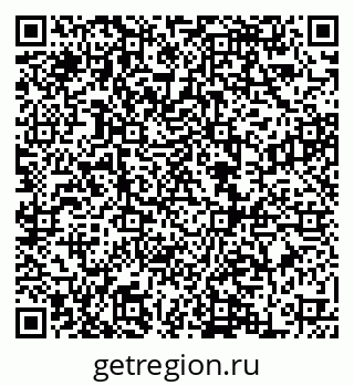 79068851792