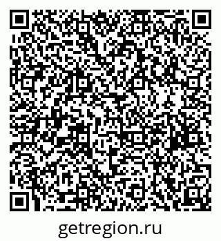 79068851793