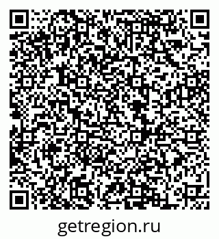 79068851794