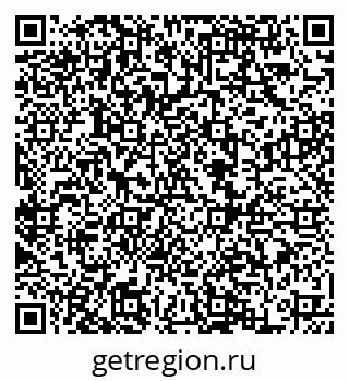 79068851795