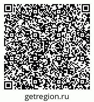 79068851797