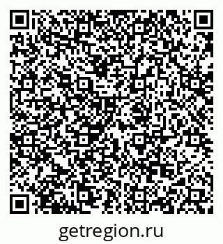 79068851799