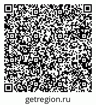 79068851800