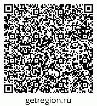 79068851801