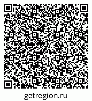 79068851802