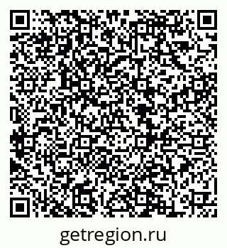79068851805