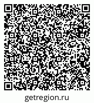 79068851806