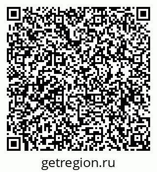 79068851808