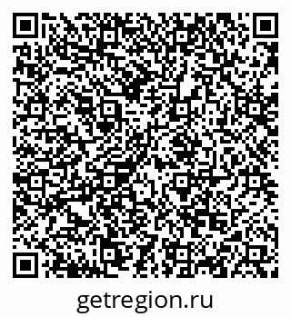 79068851809