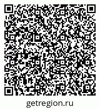 79068851812