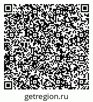 79068851815