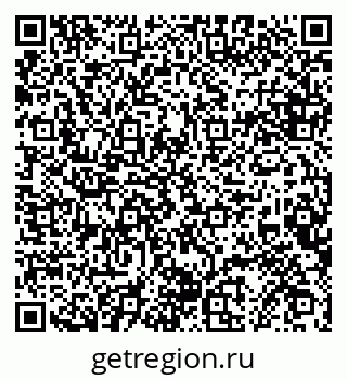 79068851816