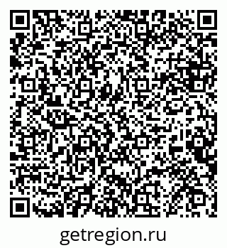 79068851817