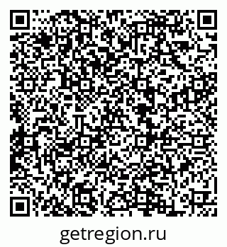 79068851818