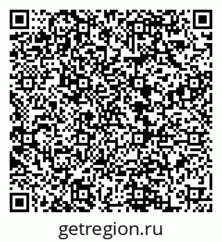 79068851821