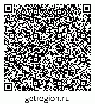 79068851822