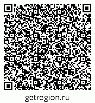 79068851823