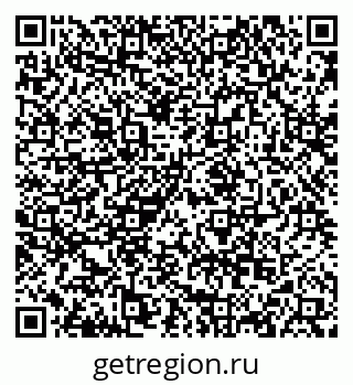 79068851829