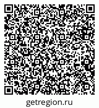 79068851837
