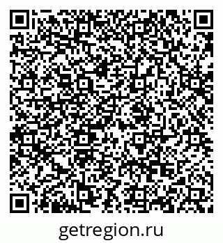 79068851851