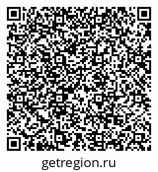 79068851852