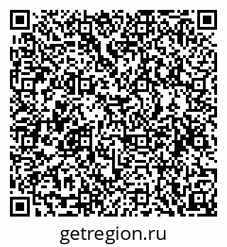 79068851854