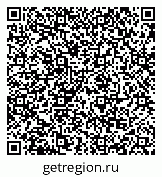 79068851859