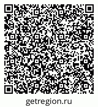 79068851863