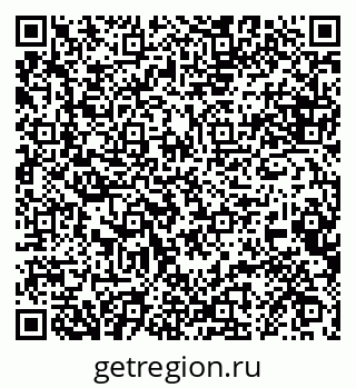 79068851865