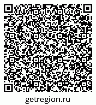 79068851868