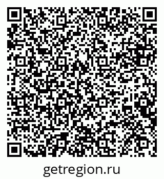 79068851872