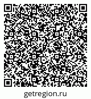 79068851877