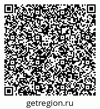 79068851879