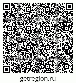 79068851885